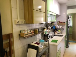 Blk 108 Commonwealth Crescent (Queenstown), HDB 3 Rooms #212216801